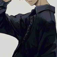 chifuyu