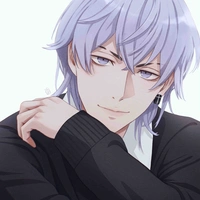 mitsuya