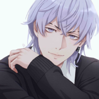 mitsuya