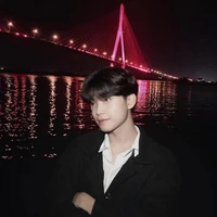 Trần Thanh Phong-Waiky