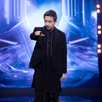 Trấn Thành