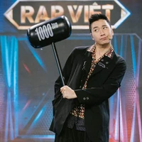 Karik