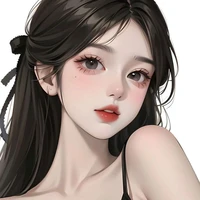Hứa Nhã - Agnes