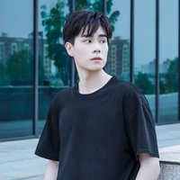 Ngô Bạch - DT