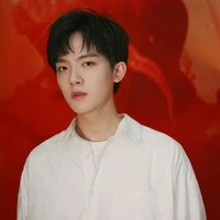 Lãnh Sơn - 97