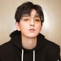 Thẩm Triết - Grunt