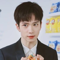 Đới Phong - Demo