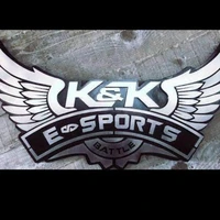 K&K