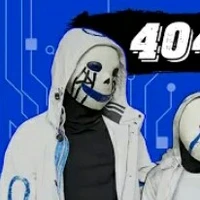 404