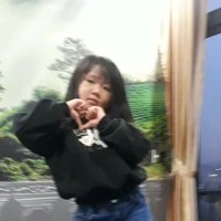 Me