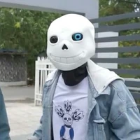sans
