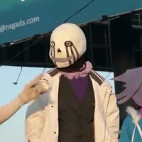 505