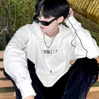 Dư Diệp Hoàng __ anh (Devid)