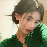 Mạc Uyển Ly__ cô (Mie)