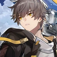 Caelus