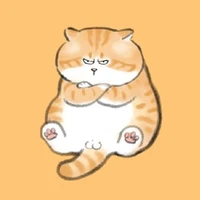 Tác giả Lười