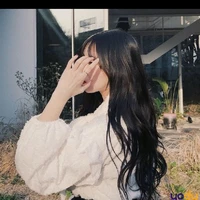 La Yến Phương(Y/N)