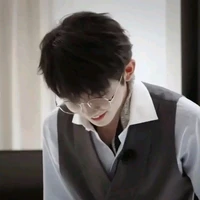 Mã Gia Kỳ_Anh
