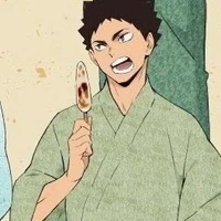 Iwaizumi