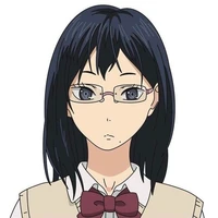 Shimizu
