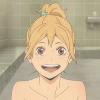 Yachi
