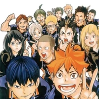 tất cả mọi người