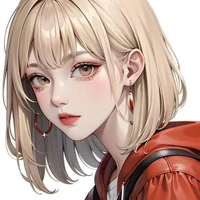 Maris- công 4- em song sinh của Miya