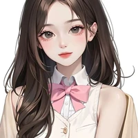 Funnaris-Fun- trà xanh 4