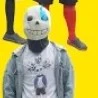 sans