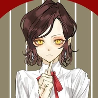 Hara Fuuyuji
