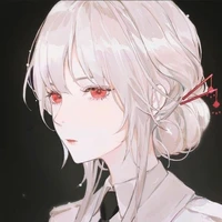 Hệ thống SGR-523