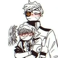 🌸🌼jannypan🌼🌸