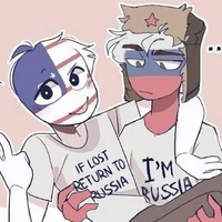 liêm sỉ của rus"bị xóa nick cũ"