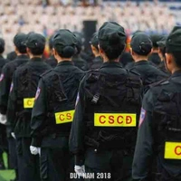 CSCĐ