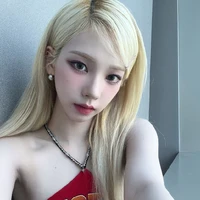 Yu Ji Min