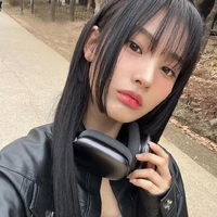 Choi Yun Jin