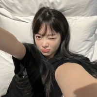 Hong Eun Chae
