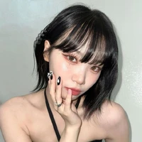 Kim Chae Won