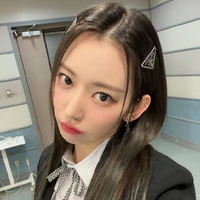Miyawaki Sakura