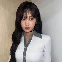 Ahn Yu Jin