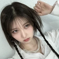 Kim Gaeul
