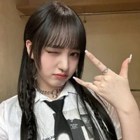 Kim Ji Won