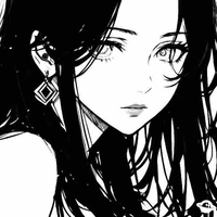 Nijiro Samie