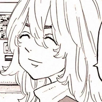 Sano Emma