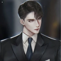 Tạ Minh
