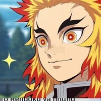 Rengoku