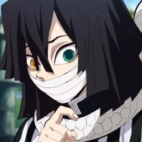 Obanai