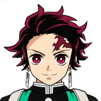 Tanjiro