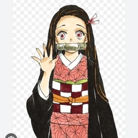 nezuko