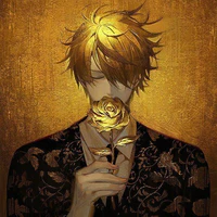 Vinsmoke Sanji